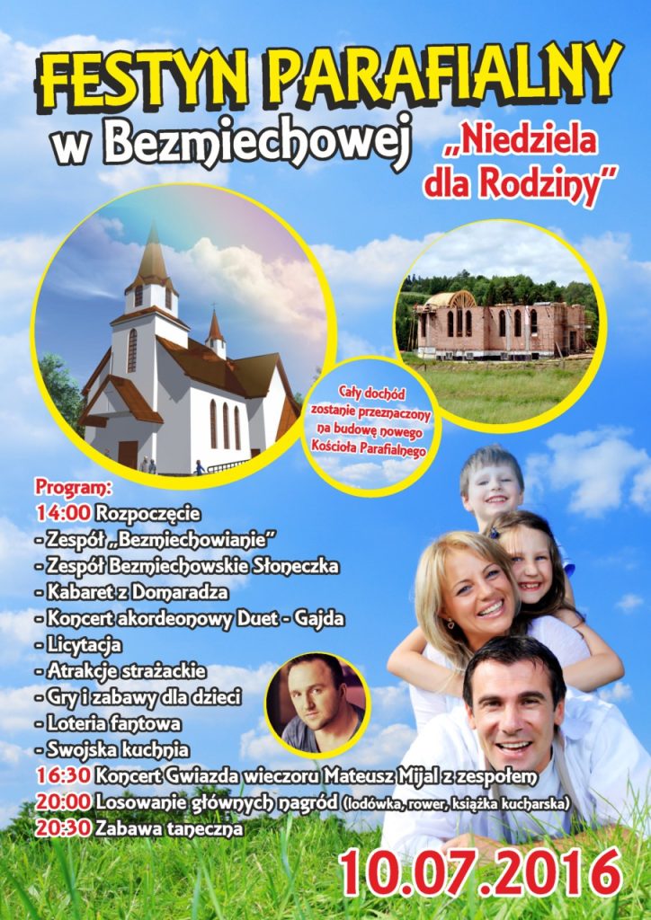 festyn bezmiechowa 2016 (3)